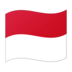 jadwal liga sepak bola indonesia untuk bertanding di Olimpiade Tokyo